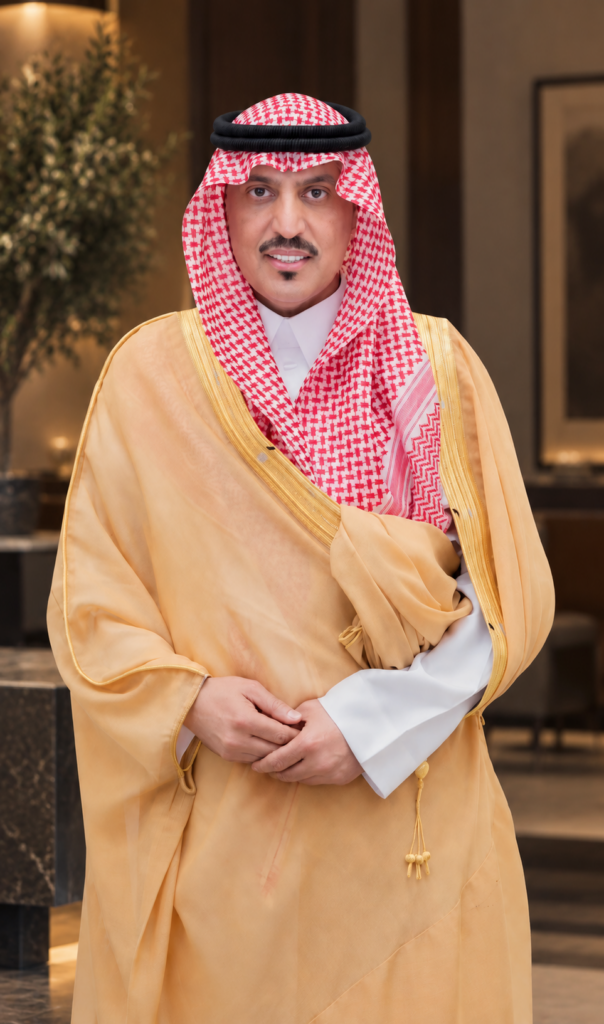 د/ ذيب بن صنيتان العضيلة