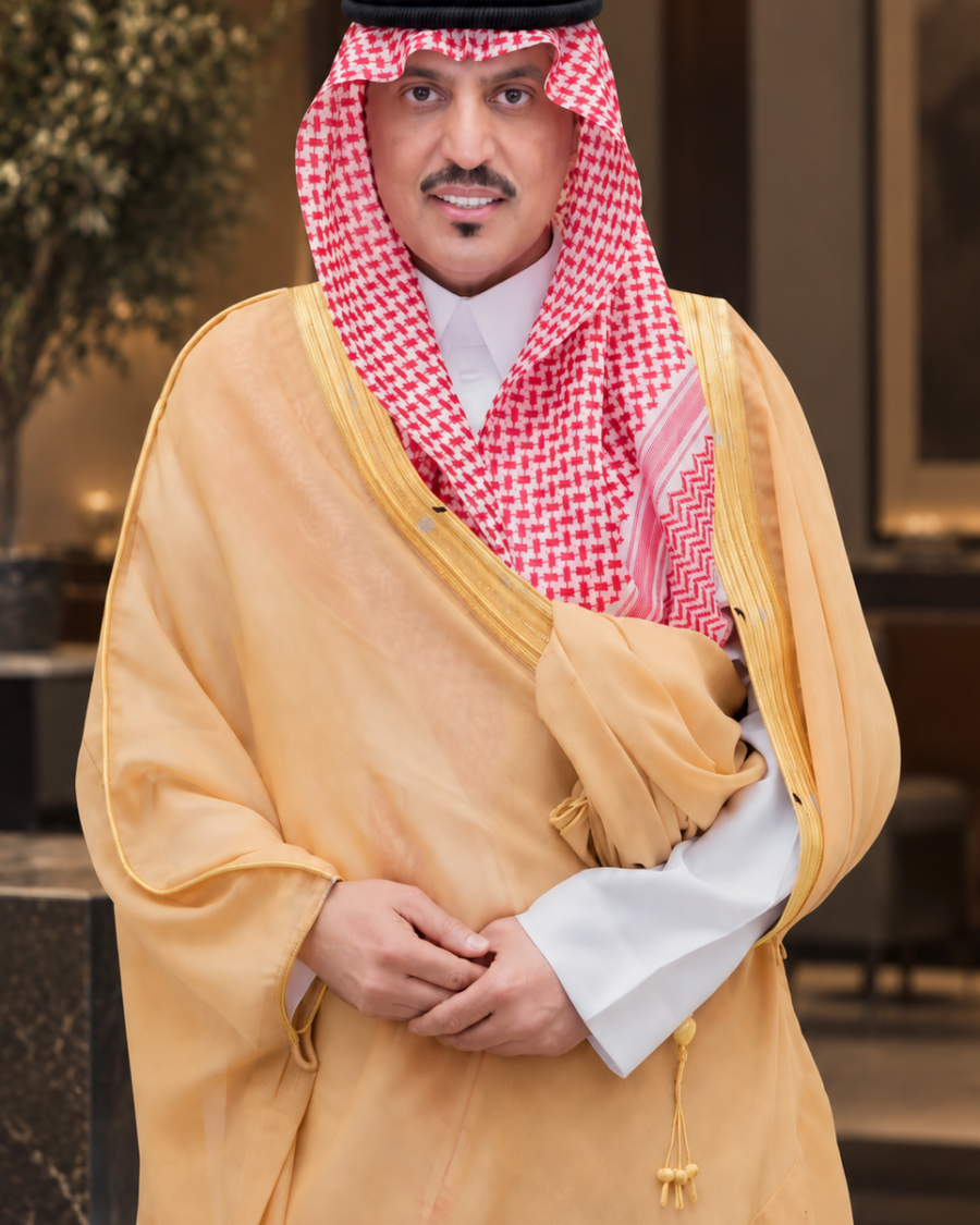 د/ ذيب بن صنيتان العضيلة